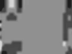 penny pax rims lea lexis during lesbian dildo fucking session