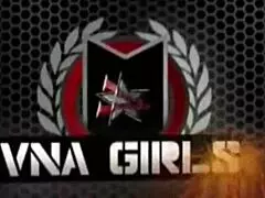 andi ray bbcs creampie