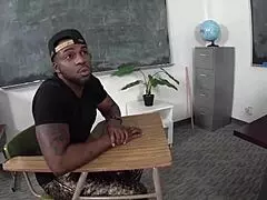 andi ray bbcs creampie