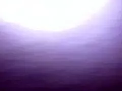 Rough No-Condom Sloppy Sex With Cheating Wife!