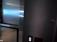 Cock Hungry Hot Wife Experiences Deep Emotions In Intense Gangbang With Big Black Cocks