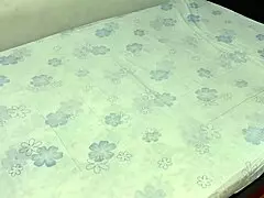 i'm the curvy latina milf stepmom overwhelmed by my stepson's big cock