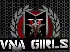 p maxinex double penetration bbc booty call