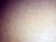 Fucking a big ass ebony milf with a wet pussy and big black cock.