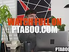 her dominant streak chad alva jewelz blu ken feels