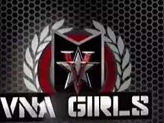 Lesbian Kissing After Jessica Jaymes