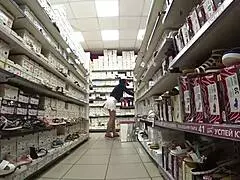 foot fetish compilation of beautiful legs from different angles with curvy milf pawg