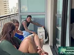 'milfs taradas no mama studio fodendo com tecnico bbc da manutencao gratis'