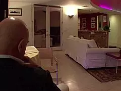 gia jakarta gets jackhammered until cum on belly