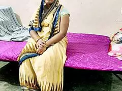 indian moms sucking cock