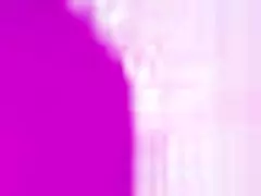 Watch the luxury milf bang her doctor!