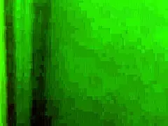 Kinky MILFS Ava Valentina and Selina Moon SHARE Rome Majors BIG BLACK COCK in Bisexual Action