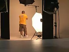 hey, japanese milf yu uehara is giving head to a lucky guy