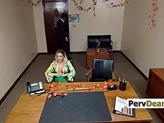 Cons Of Having A Bratty Stepdaughter Principal Keeps Using Stepmom