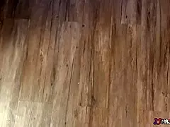 Kinky MILFS Ava Valentina and Selina Moon SHARE Rome Majors BIG BLACK COCK in Bisexual Action