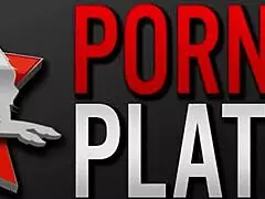 smoking-hot mindi mink gets all dripping from riding that dildo