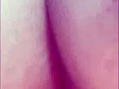 Hot mature colombian mom of two makes me cum