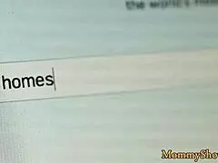 i'm queening my adorable teen stepdaughta with my glam ass