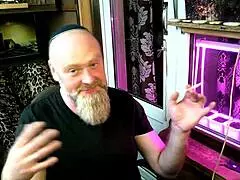 Crazy Slut Wife Gets Fucked