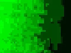 BOUND BBW LESBIANS FUCKING PUSSY HARD