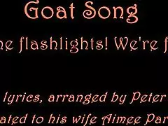 Crazy Slut Wife Gets Fucked