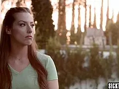 spare room for spencer bradley if she wants dee williams?