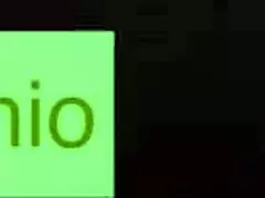 horny arabic stepmom masturbates secretly in home