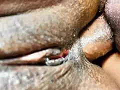 I Fuck My Friend's Pussy While She's Alone