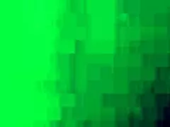 would you worship my milf soles if i commanded you to?