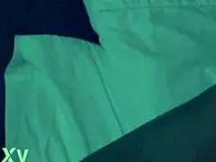 would you worship my milf soles if i commanded you to?