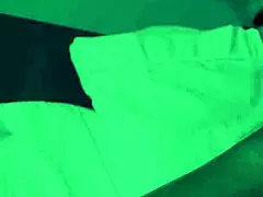 would you worship my milf soles if i commanded you to?