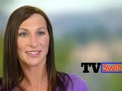 饥渴朋友群互慰取悦狂欢