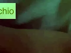 horny arabic stepmom masturbates secretly in home