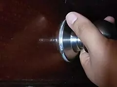 mi madrastra en la habitacion licking and roleplaying as a taboo mother in law