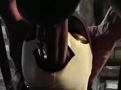 preview - compilation of close-up blowjobs and oral creampies 😏💦