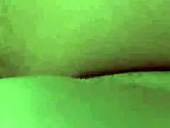 dream gf wakes him up in the best way part 4