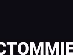 fucking a stunning milf - shalina devine's homemade sex tape