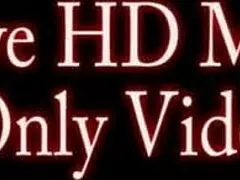 Křivulkové kurvičky Savana Styles a Miss Raquel odfukujú tvrdý čurák 😈