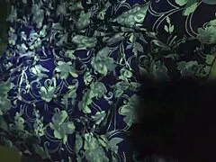 mi madrastra en la habitacion licking and roleplaying as a taboo mother in law