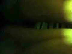 carmen cavernati chats dirty on the phone