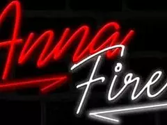 barefoot milf gets drilled