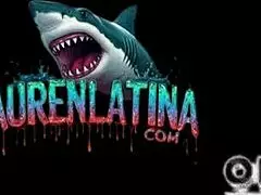 Why does the single mom ride a foreign cock without condom in her first casting?