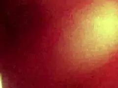 Pov latina with big natural breasts and big ass nice big tits close-up!