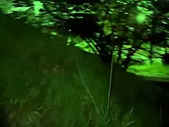 Esposa Se Exibe Durante O Jogo Fica Com Um Desconhecido Na Frente Do Corno E Termina No Mirante Do Morro Da Cruz E Coloca Marido Pra Chupar Junto