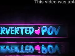 Horny Redheads Fucked POV Compilation