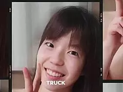 Perverted Japanese Mature Housewife Gets Raw Creampie from Stranger's Dick in Morning 😈