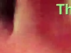 Pov latina with big natural breasts and big ass nice big tits close-up!