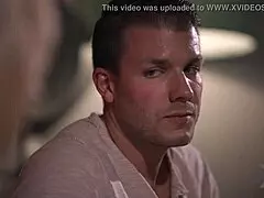 Katie Morgan Masturbates To Orgasm In Taboo Creampie Scene