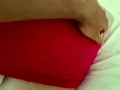 The Stepmother Was Caught Off Guard