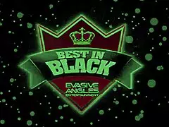 Brickhouse returns with giant asses smashing homies everywhere